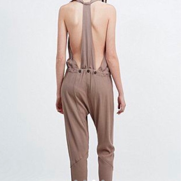 Free People Jumper - Picture 2 of 4